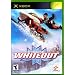 Whiteout