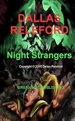 Night Strangers