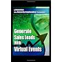 Generate Sales Leads With Virtual Events by Dennis Shiao
