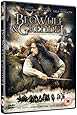 Beowulf and Grendel [2005] [DVD]