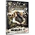 Beowulf and Grendel [2005] [DVD]