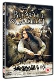 Beowulf and Grendel [2005]