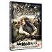 Beowulf and Grendel [Import anglais]