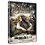 Beowulf and Grendel [2005] [DVD]
