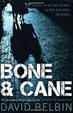 Bone & Cane