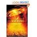 The Techniques of Astral Combat: An Analysis of the Astral Planes