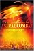 Search : The Techniques of Astral Combat: An Analysis of the Astral Planes
