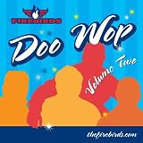 Doo Wop
