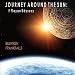 Between Heaven and Earth (feat. Misty Ann Sturm, Nick Curry & Sandy Williams)