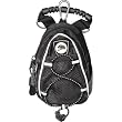 Western Michigan Broncos NCAA Mini Day Pack