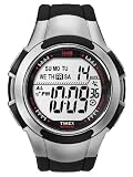 Timex 1440 Sports