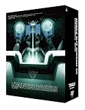 ��ư��Υ������00 MEMORIAL BOX �ڽ����������� [DVD]
