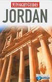 Insight Guides: Jordan