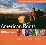 Rough Guide to American Roots