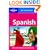 Spanish (Lonely Planet Phrasebook)