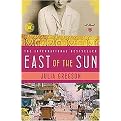 East of the Sun (Reprint) (Paperback)
