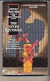 The Ninth Netsuke