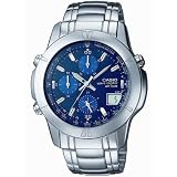 Casio Wvq-560De-2Aver Mens Analogue Watch