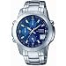 Casio Wvq-560De-2Aver Mens Analogue Watch