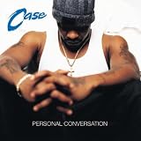 Personal Conversation [Explicit]
