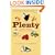 Plenty: Eating Locally on the 100-Mile Diet