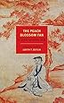 The Peach Blossom Fan (New York Review Books Classics)