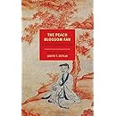 The Peach Blossom Fan (New York Review Books Classics)