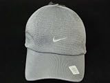 Nike - Nike Women's Hat