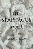 The Spartacus War