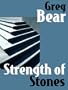 Strength of Stones