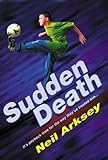 Sudden death