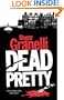 Dead Pretty