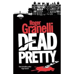 Dead Pretty
