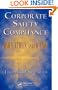 Corporate Safety Compliance: OSHA, Ethics, and the Law (Occupational Safety & Health Guide Series)
