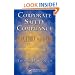 Corporate Safety Compliance: OSHA, Ethics, and the Law (Occupational Safety & Health Guide Series)