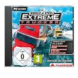 18 Wheels of Steel: Extreme Trucker [Software Pyramide]