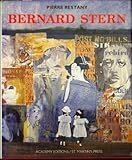 Bernard Stern