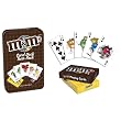 M&M Card Deck Twin Pack