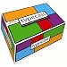 Toys : Typecast Board Game