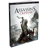 Assassin's Creed 3 - Das offizielle L�sungsbuchvon "Piggyback"