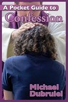 A Pocket Guide to Confession