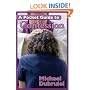 A Pocket Guide to Confession