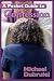 A Pocket Guide to Confession
