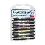 Détails sur le produit