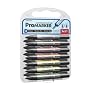 Letraset No.1 ProMarker (Set of 12) by Letraset