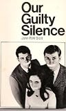 Our guilty silence : the Church, the Gospel and the world