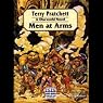 Men at Arms: Discworld #15