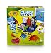 Crayola, Cling Creator, Art Activity, Make Up To 20 Customized Clings, Easy Color Mixing RS.7049.00