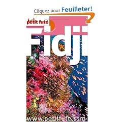 Le Petit Fut� Fidji