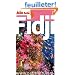 Le Petit Fut� Fidji